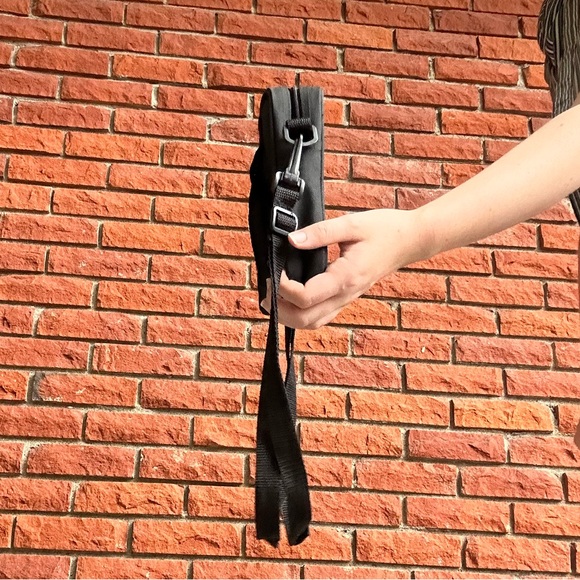 Tasmanian Devil Looney Tunes bag - Picture 7 of 10